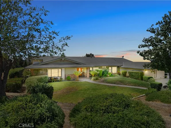 38815 Newberry St, Cherry Valley, CA 92223