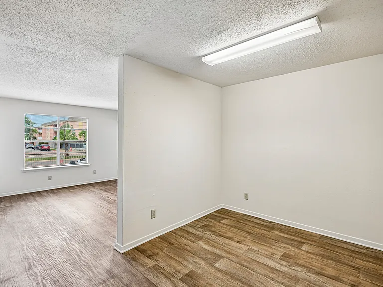 Casa Caribe Apartments — Photo 70