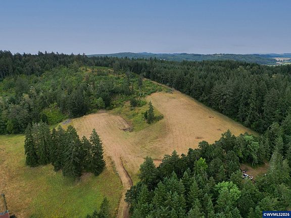 2nd image of Liberty Rd Lot 26