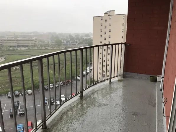 115 W Squantum St APT 1003, Quincy, MA 02171