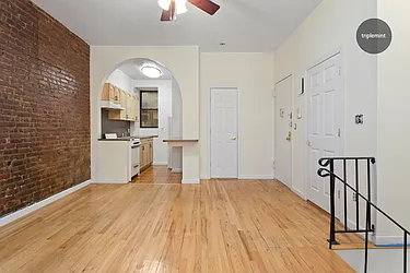 Rented by Triplemint