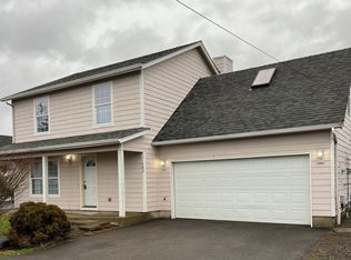 782 Veronica Ln SE, Salem, OR 97317