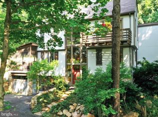 652 Valley Rd, Quarryville, PA 17566