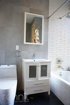 Rented by Rennit Inc. | media 43