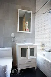 Rented by Rennit Inc.