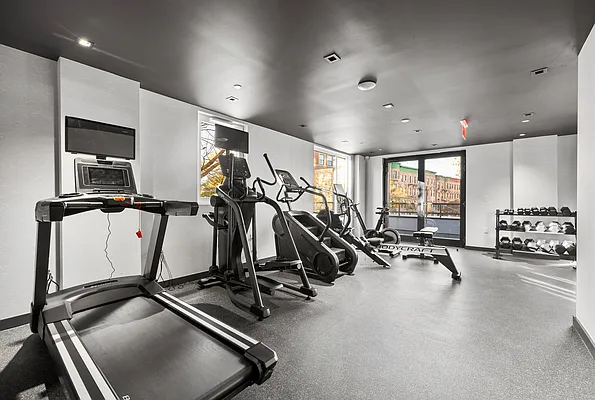 Rented by CW Realty Property Management LLC | media 12