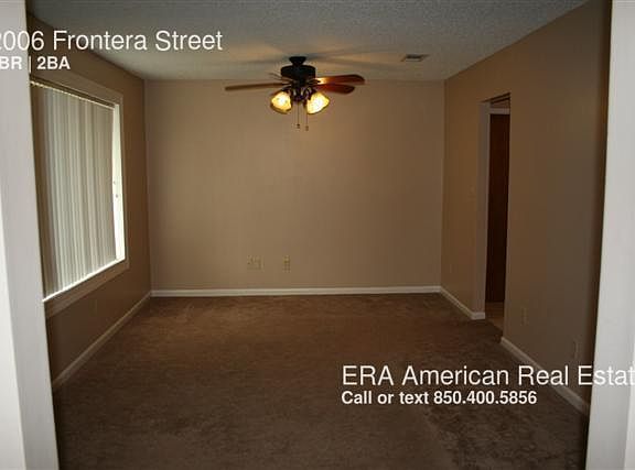 3rd image of 2006 Frontera St