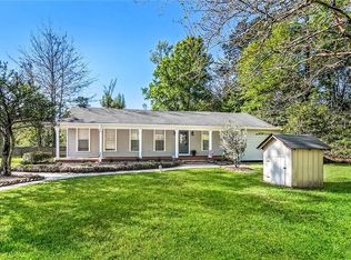 72685 S Jenkins Rd, Covington, LA 70433