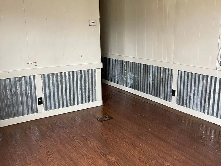 315 W Pine St — Photo 4