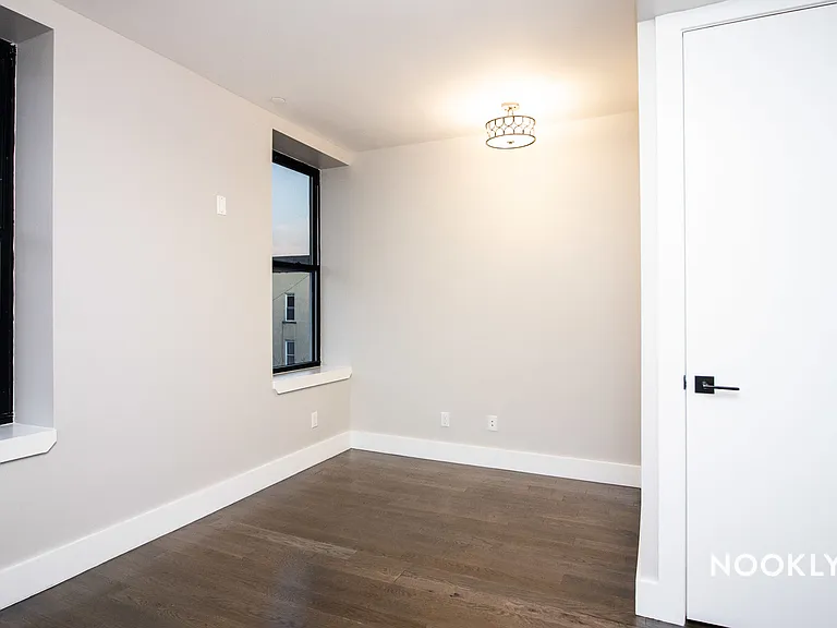 199 Stockholm St #4F — Photo 13