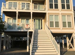 24 Private Dr, Ocean Isle Beach, NC 28469