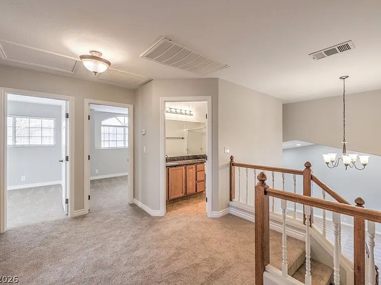 10024 Sail Landing Ct — Photo 33