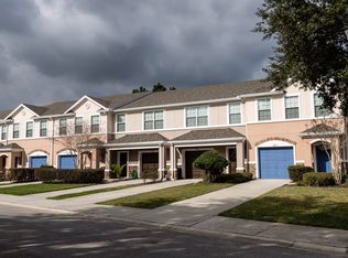 3924 Ivory Crsg, Orange Park, FL 32065