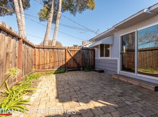 507 Madison Ave, Redwood City, CA
