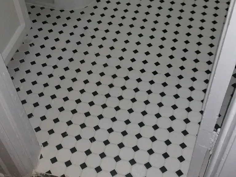 335 S Rampart Blvd #109 — Photo 12