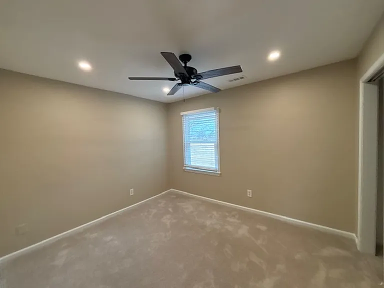 1080 Backwoods Rd — Photo 21