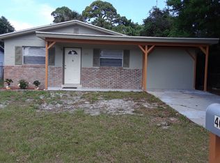 400 Katherine St, South Daytona, FL 32119