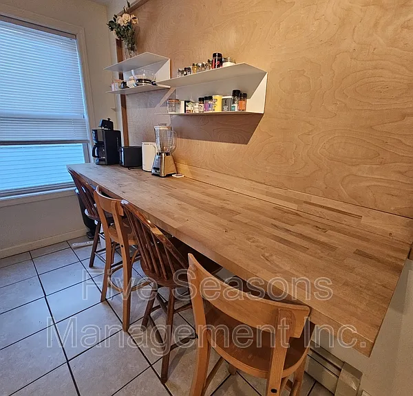 22-24 Hayward St #4 — Photo 8