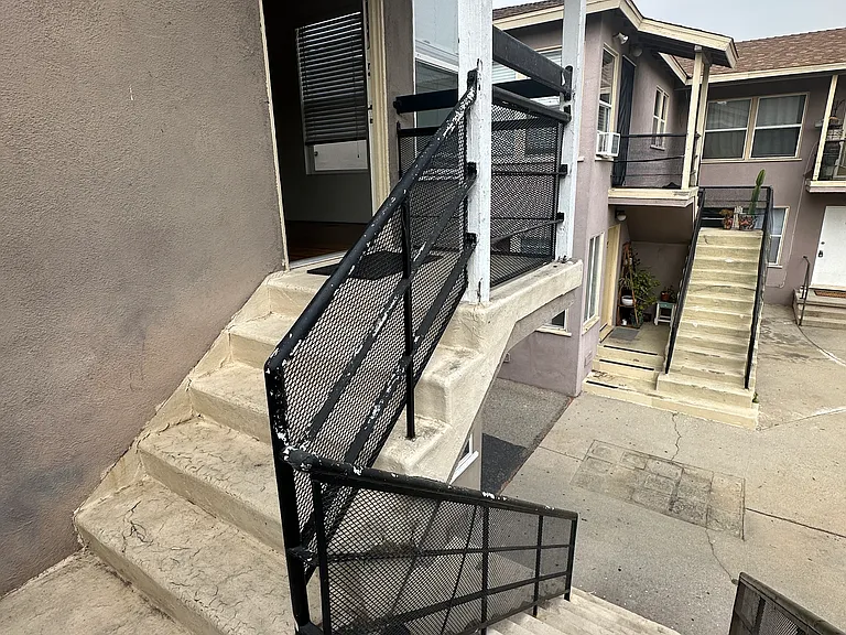 4107 Wade St — Photo 18