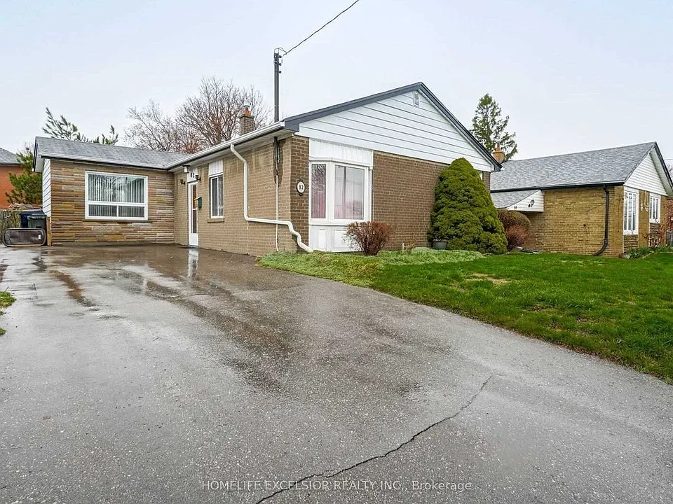82 Pandora Cir #MAIN