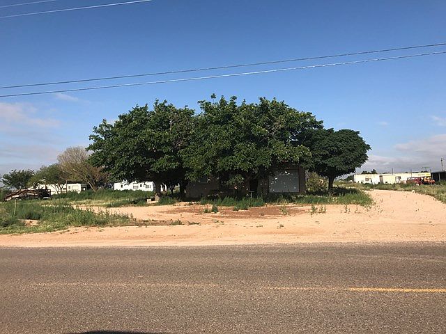 1st image of 2713 N County Road 1140