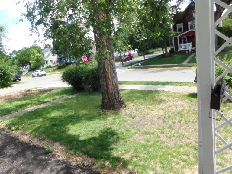 827 Timberman Rd #823 — Photo 14