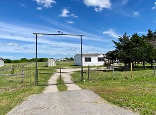 3951 E Fm 550, Royse City, TX 75189
