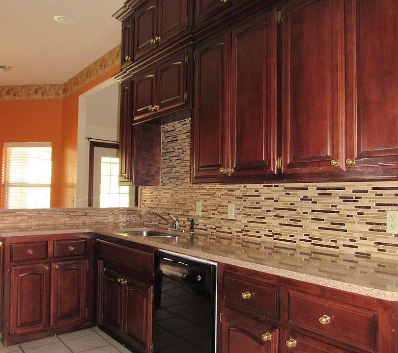 1st image of 7613 NW Chesley Dr