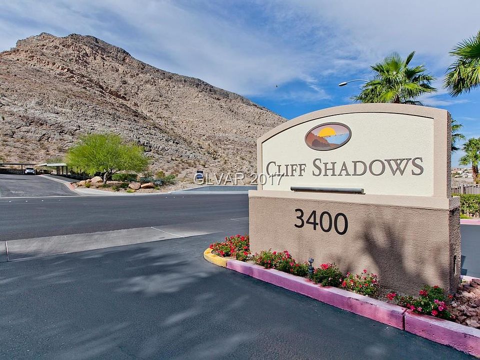 1st image of 3401 Cactus Mountain St Unit 101