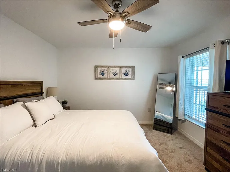 16000 Grassland Ln #3127 — Photo 29