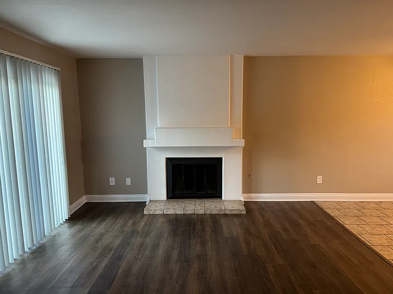 15840 Rainbow Dr — Photo 13