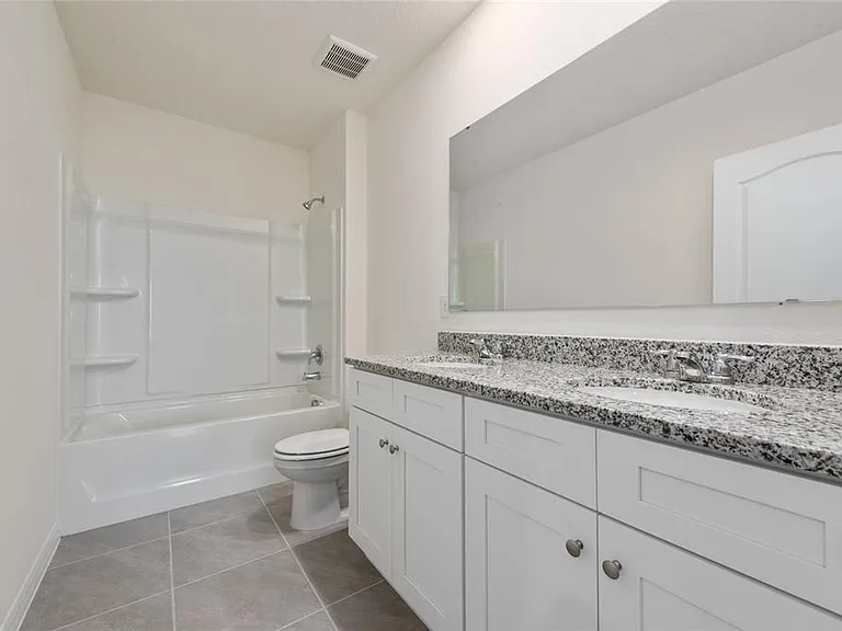 2071 Tay Wes Dr — Photo 24