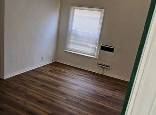 843 N Ridgewood Pl APT 206, Los Angeles, CA 90038