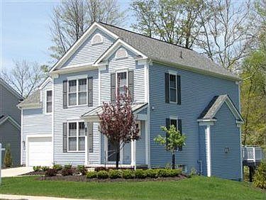 1st image of 29223 N Village Ln