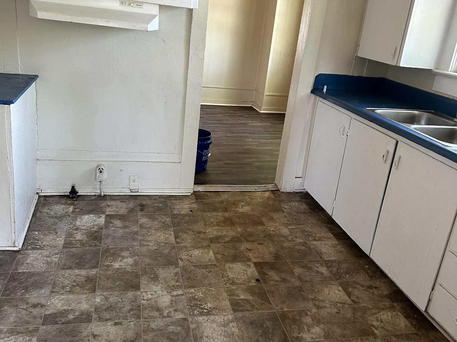 209 Academy Street - 1 — Photo 3