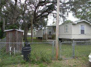 9201 Mango St, New Port Richey, FL 34654