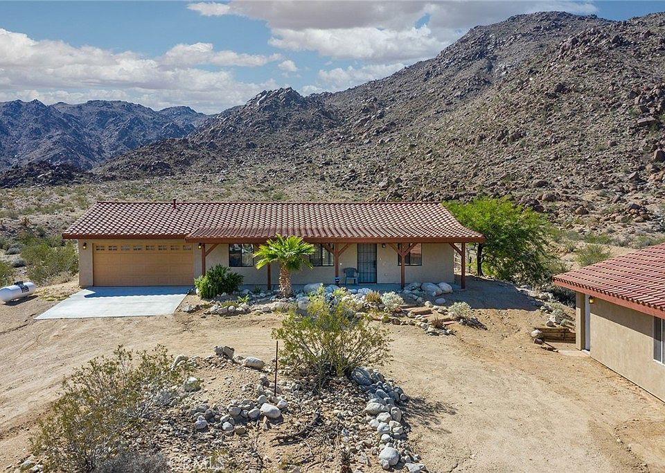 1st image of 72213 Foothill Dr