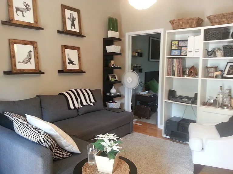 60 Russell Ave #3 — Photo 9