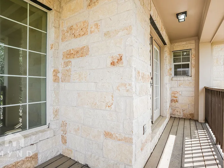 5301 Cypress Ranch Blvd — Photo 31