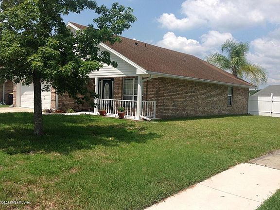 2nd image of 7542 Cliff Cottage Ct