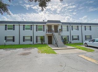 7648 Forest City Rd #C, Orlando, FL 32810
