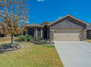 11040 Erinmoor Trl, Fort Worth, TX 76108