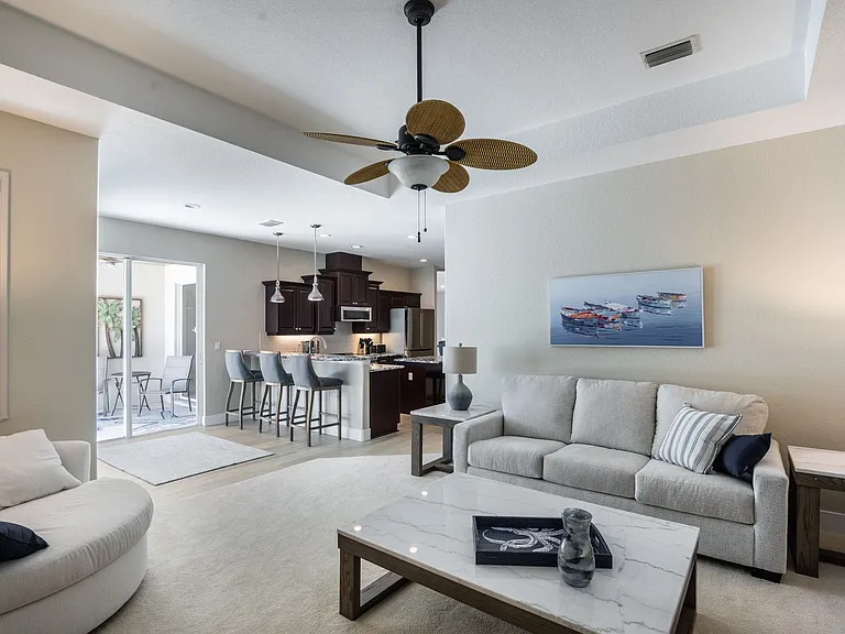 6571 Talon Bay Dr — Photo 39