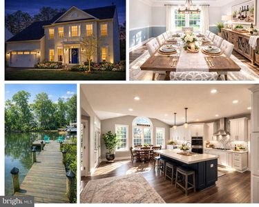 722 Great Heron Dr, Edgewater, MD, 21037