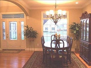 4th image of 3625 Nugget Dr