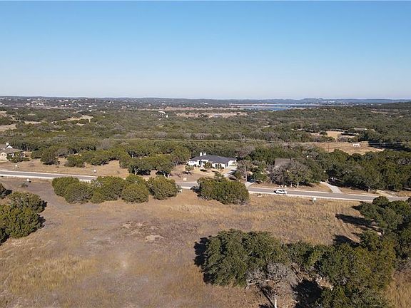 5th image of 2125 Alto Lago