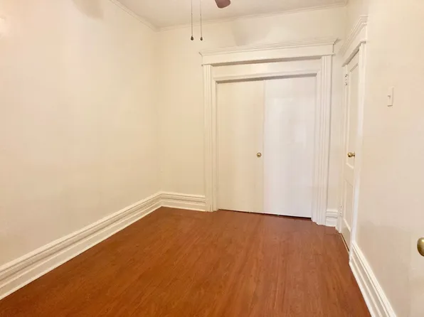 752 54th Street image 5 of 11