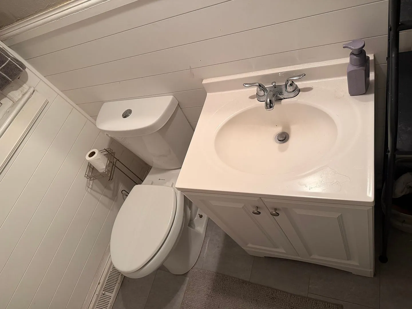 17 Aspenwood Drive — Photo 2