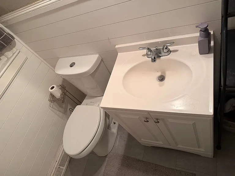 17 Aspenwood Dr — Photo 3