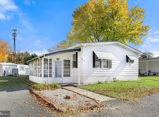 None, Frederica, DE 19946